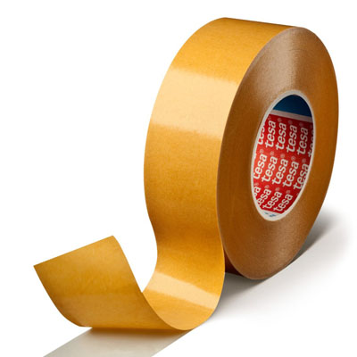 50mm double sided tape